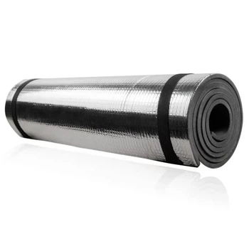 Туристичний килимок Time Eco ТЕ-1907 (4820211101589) Time Eco 4820211101589 1050641