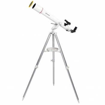 Телескоп Bresser Nano AR-70/700 AZ (924762) Bresser 924762 1063873