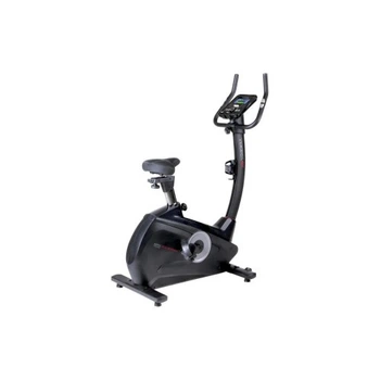 Велотренажер Toorx Upright Bike BRX 300 Ergo (BRX-300ERGO) (930569) Toorx 930569 1049688