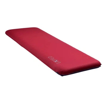 Туристичний килимок Exped Sim Comfort 10 LW (018.0729) Exped 018.0729 1056491