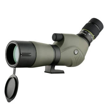 Подзорная труба Vanguard Endeavor XF 60A 15-45x60/45 WP (Endeavor XF 60A) (DAS301004) Vanguard DAS301004 1066751