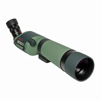 Подзорная труба Kowa TSN-82SV 82 mm Angled (10565) (914783) Kowa 914783 1057162