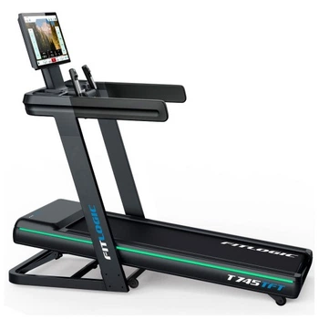 Бігова доріжка FitLogic T745 TFT FitLogic T745 TFT 1056504