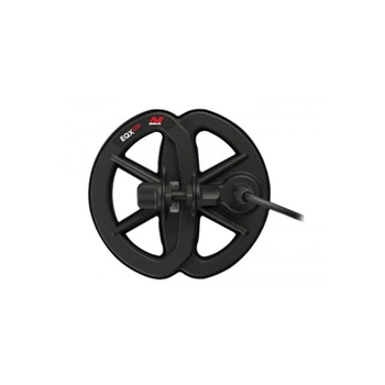 Котушка для металошукача Minelab Coil Minelab Equinox 6" (1712) Minelab 1712 1051360