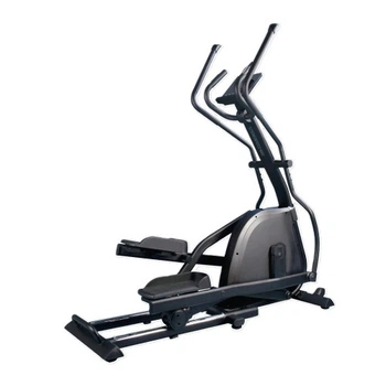 Орбитрек Toorx Elliptical ERX 3500 (ERX-3500) (931512) Toorx 931512 1049702