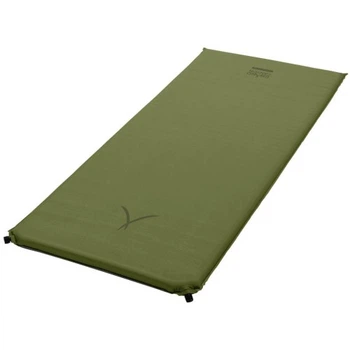 Туристичний килимок Grand Canyon Hancock 5.0 XW Nutria Brown (30621623) (DAS303785) Grand Canyon DAS303785 1062997