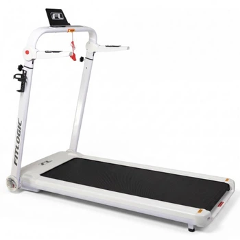 Беговая дорожка FitLogic T116W FitLogic T116W 1054998