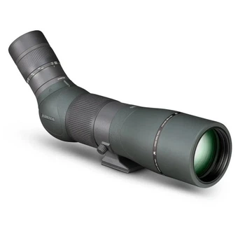 Подзорная труба Vortex Razor HD 22-48x65/45 (RS-65A) (930596) Vortex 930596 1065895