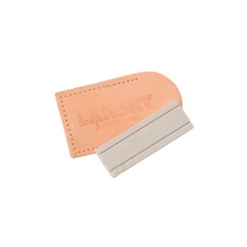 Точило Lansky Pocket Stone, карманное (LSAPS) Lansky LSAPS 1062512