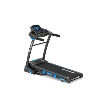 Беговая дорожка FitLogic T33 FitLogic T33 1055729