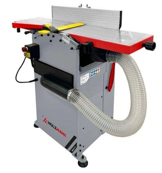 Фуговально-рейсмусовый станок Holzmann HOB305ABS_400V