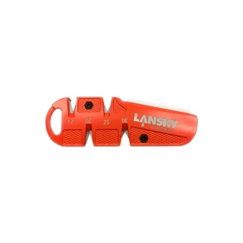 Точило Lansky C-Sharp Lansky C-Sharp 1062584