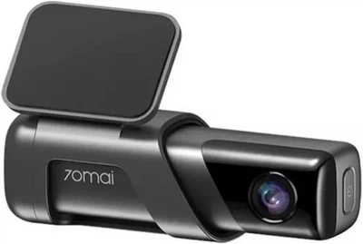 Відеореєстратор 70mai Dash Cam M500 64GB Global