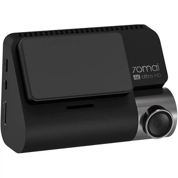 Відеореєстратор 70mai Dash Cam A800SE Global Version