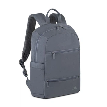 Рюкзак для ноутбука 13,3 дюйма RivaCase RC8264 (Dark Grey)