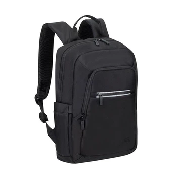Рюкзак для ноутбука 13.3 дюйма RivaCase RC7523 (Black), черный