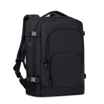 Рюкзак для ноутбука 17.3 дюймов RivaCase RC8461 (Black)