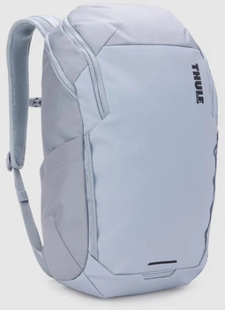 Рюкзак для ноутбука 17 дюйма Thule Chasm 26L TCHB-215 Soft Blue