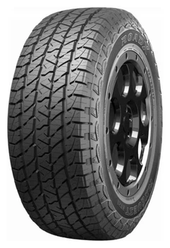 Roadx RX Quest AT21 31/10.5 R15 109S Всесезонні