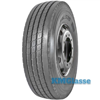 Шина Agate FAL535 (универсальная) 275/70 R22.5 152/148J PR18
