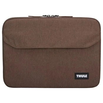 Сумка для ноутбука Thule 13" Lithos Sleeve MacBook Air TLS-113 Nuanced Brown (3205455)