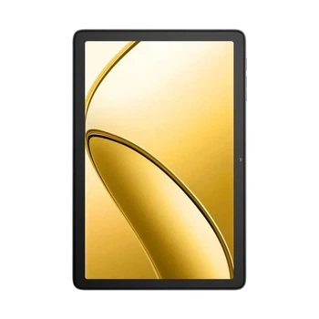Планшет Blackview 10.1" HD+ 4/128 ГБ Wi-Fi Серый (6931548318200)