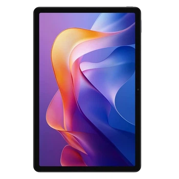Планшет Xiaomi Redmi Pad 2 11" 8/256 ГБ WiFi Graphite Gray (VHU5657EU)