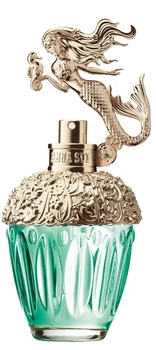 Туалетна вода для жінок Anna Sui Fantasia Mermaid 50 мл (85715297174)