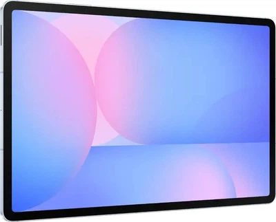 Планшет Samsung Galaxy Tab S10 FE+ 5G 12/256GB Blue (SM-X626BLBP) Seller Refurbished