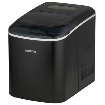 Ледогенератор Gorenje IMDW1500B