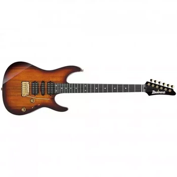 Електрогітара Ibanez AZ47P2K-DEB