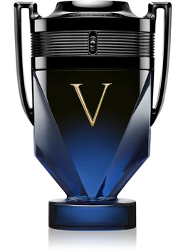 Paco Rabanne Invictus Victory Elixir Intense (мужской) парфюм 100 мл Тестер