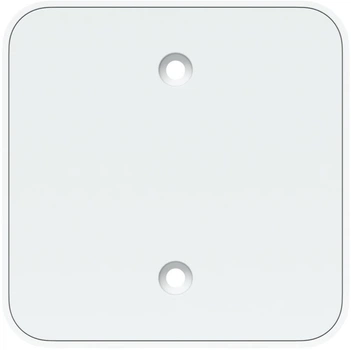 Настенное крепление Ubiquiti Floating Mount (UACC-FM)
