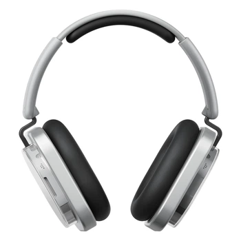 Навушники Nothing Headphone (1), White