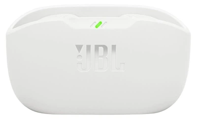 Навушники JBL Wave Buds 2 White (JBLWBUDS2WHT)