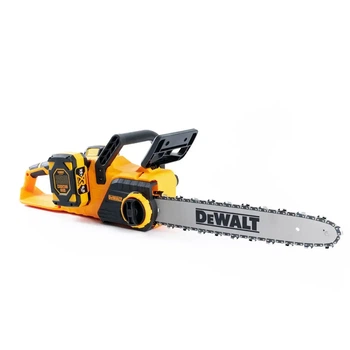 АКБ пила DeWalt DCM575N (36V 6AH, шина 45)