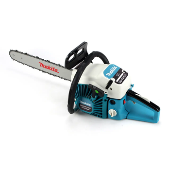 Бензинова пила для будівництва та ремонту Makita EA5200 P45S