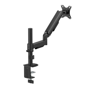 Кронштейн для монітора Gembird MADA1P02 17-32 дюйми