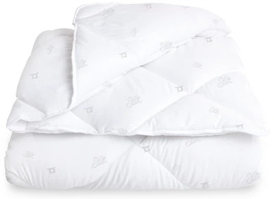 Одеяло Balakhome Природа Harmony membrana print 180х210 см (2000008630344)