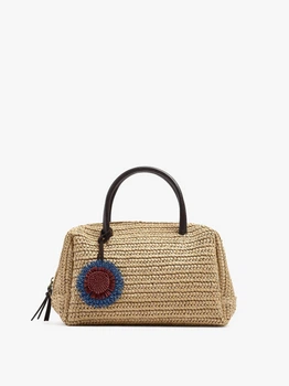 Сумка унісекс PARFOIS 244662 one size ncm
