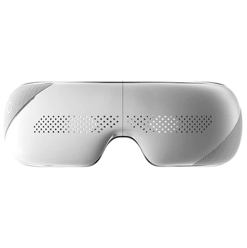 Массажер для глаз Jeeback Eye Massager E10