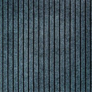 Самоклеющаяся плитка под ковролин Sticker Wall 600х600х4,5мм (2485)