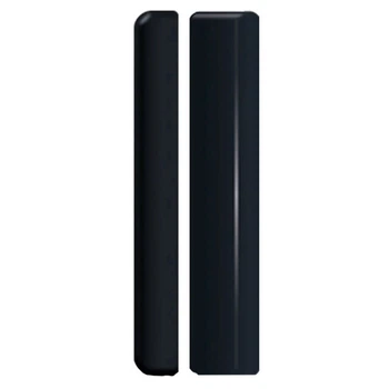 Извещатель U-Prox WDC Uni Black беспроводной универсальный магнитоконтактный