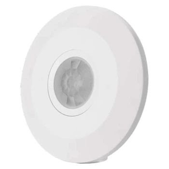 Проводной извещатель движения EMOS G1150 PIR 2000W IP20