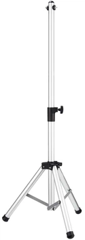 Stojak Standart STBC