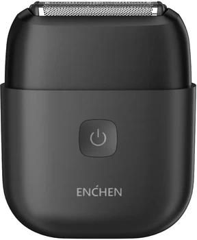 Электробритва Enchen MS002