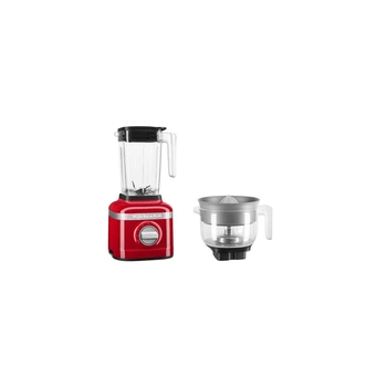 Блендер KitchenAid 5KSB1350EER