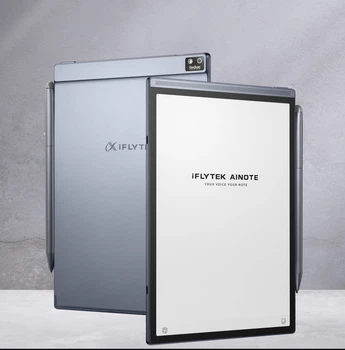 Планшет для письма та нотаток iFLYTEK AINOTE Air 2 8.2" 4/32 ГБ Wi-Fi E-Ink