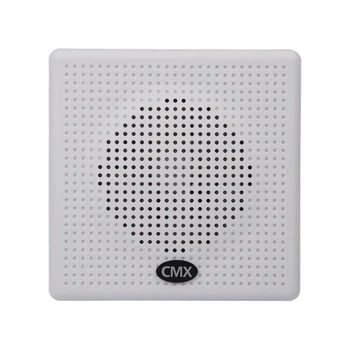 Настінний гучномовець CMX WSK-33T (19-00014)