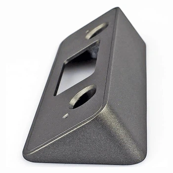 Кутник SOLO BRACKET GRAPHITE Neolight (82-00038)